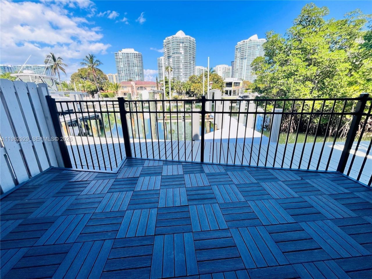 253 Poinciana Dr , Unit 603, Sunny Isles Beach, FL 33160 Photo