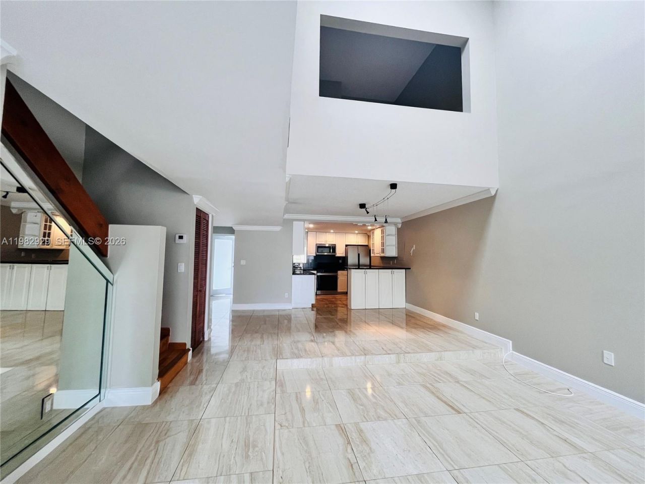 253 Poinciana Dr , Unit 603, Sunny Isles Beach, FL 33160 Photo