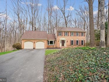 5705 PATRICK OROARKE COURT, FAIRFAX STATION, VA 22039
