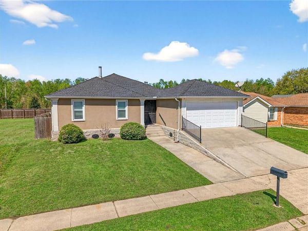 13741 PIERRES Court , New Orleans, LA 70129