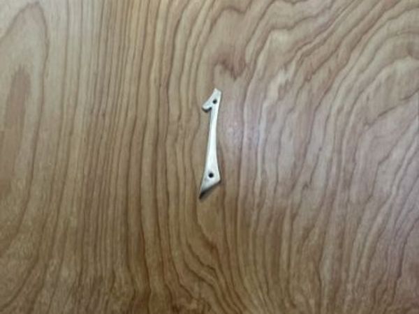 571 Avenue A, Unit 1, Bayonne, NJ 07002