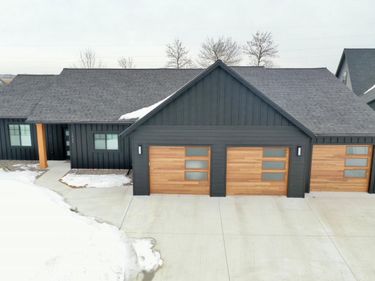 12989 134th Avenue NE, Spicer, MN 56288