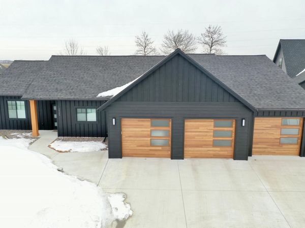 12989 134th Avenue NE, Spicer, MN 56288