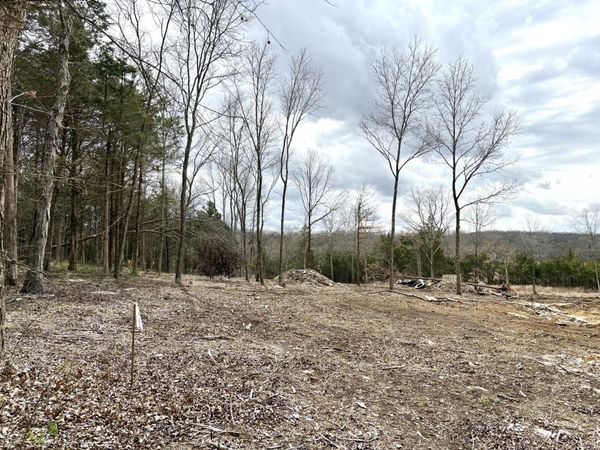 515 Mays Chapel Rd , Mount Juliet, TN 37122