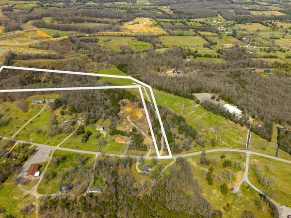 0 Mays Chapel Rd, Mount Juliet, TN 37122