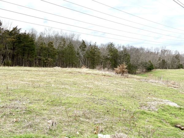 0 Mays Chapel Rd , Mount Juliet, TN 37122