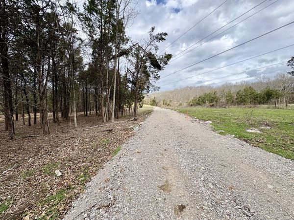 0 Mays Chapel Rd , Mount Juliet, TN 37122
