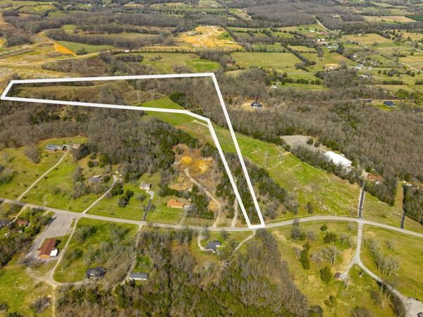 0 Mays Chapel Rd, Mount Juliet, TN 37122