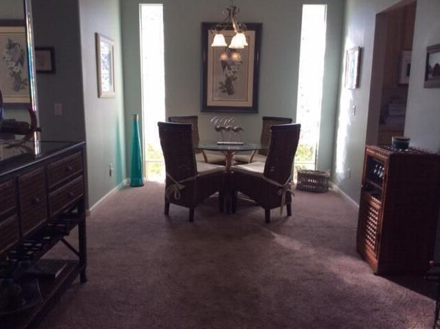 8309 Belfry Place, Port Saint Lucie, FL 34986 Photo