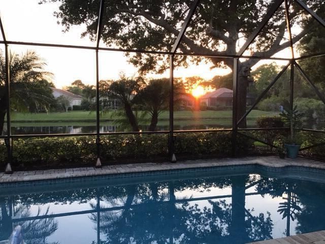 8309 Belfry Place, Port Saint Lucie, FL 34986 Photo