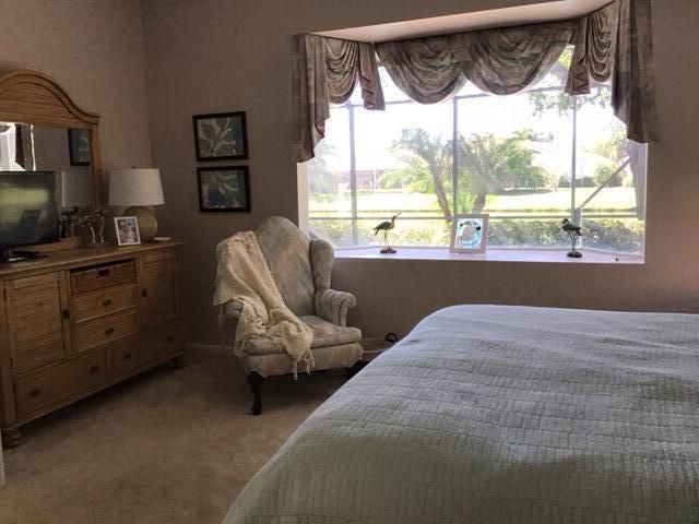 8309 Belfry Place, Port Saint Lucie, FL 34986 Photo