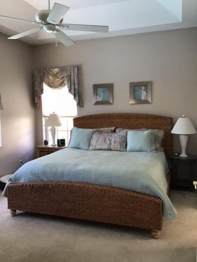 8309 Belfry Place, Port Saint Lucie, FL 34986 Photo