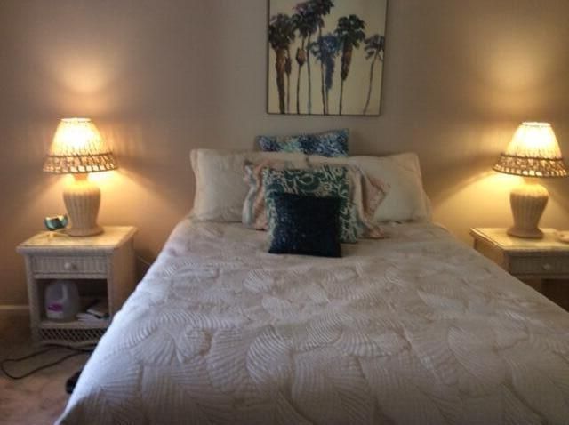 8309 Belfry Place, Port Saint Lucie, FL 34986 Photo