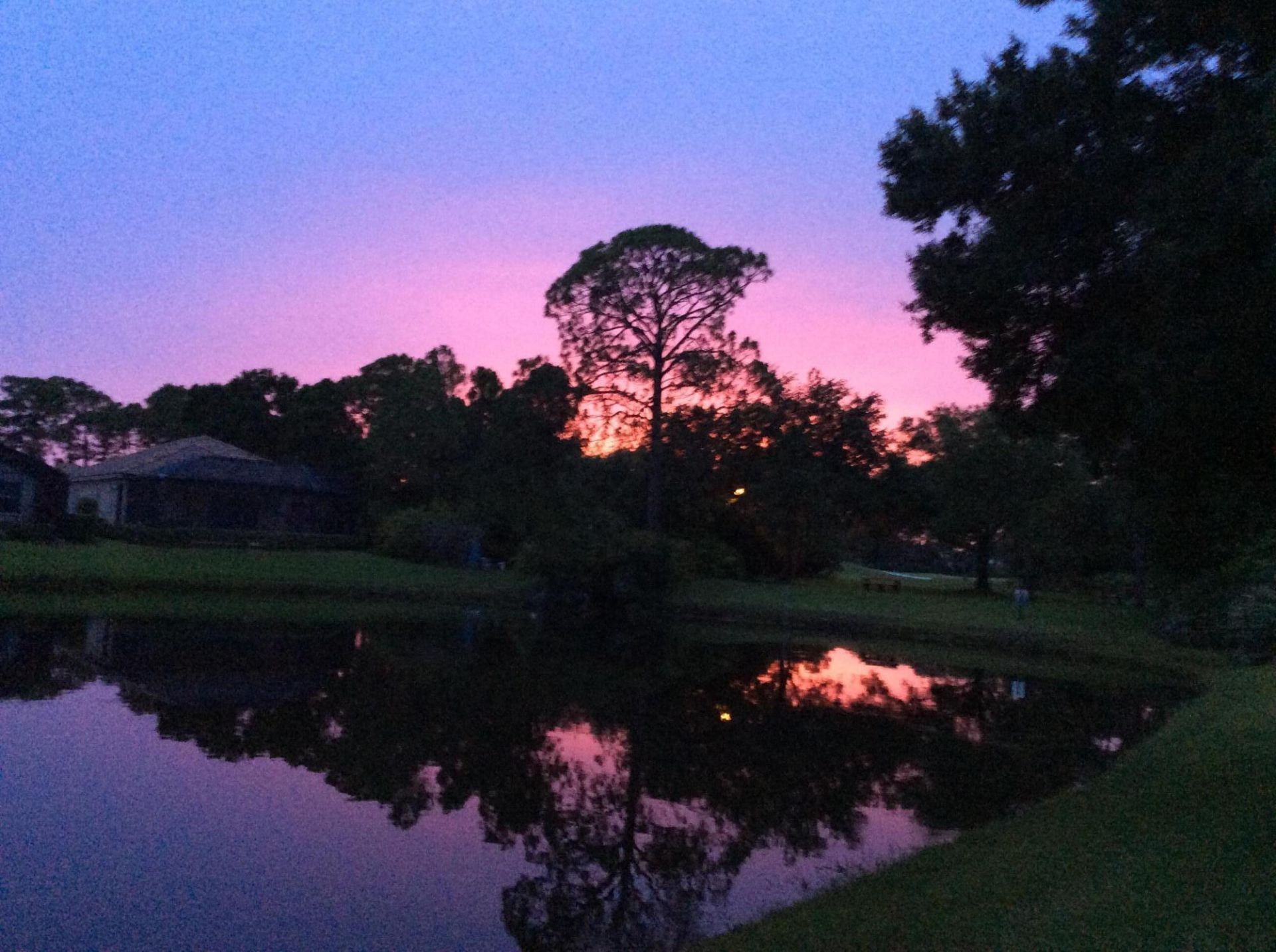 8309 Belfry Place, Port Saint Lucie, FL 34986 Photo