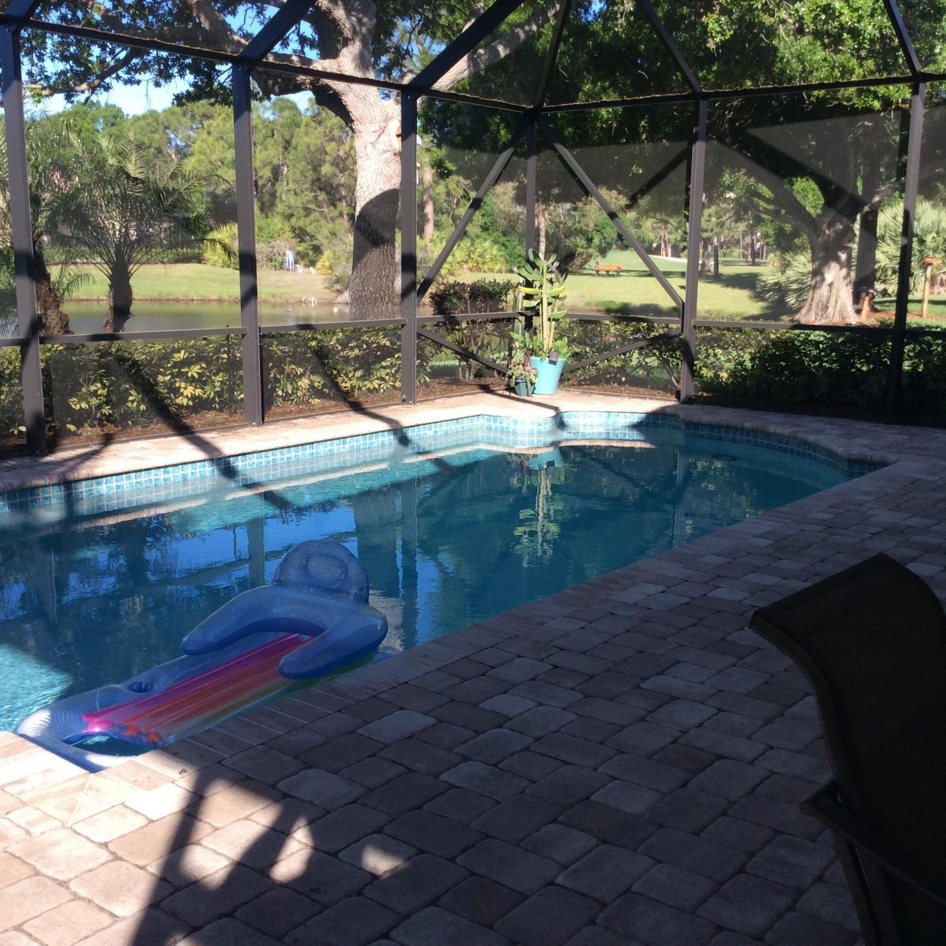 8309 Belfry Place, Port Saint Lucie, FL 34986 Photo