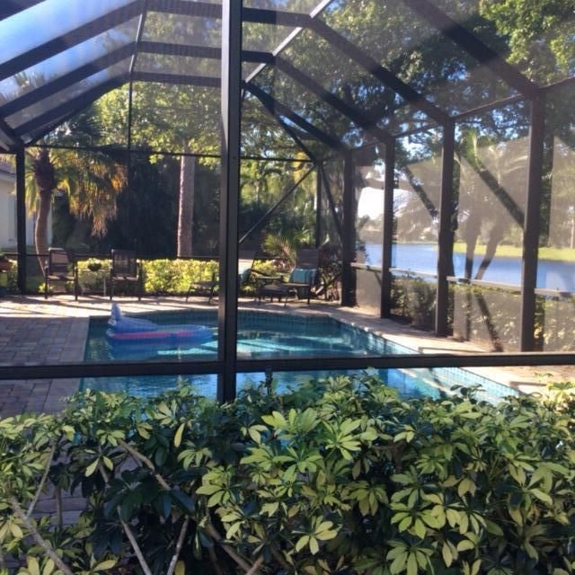 8309 Belfry Place, Port Saint Lucie, FL 34986 Photo