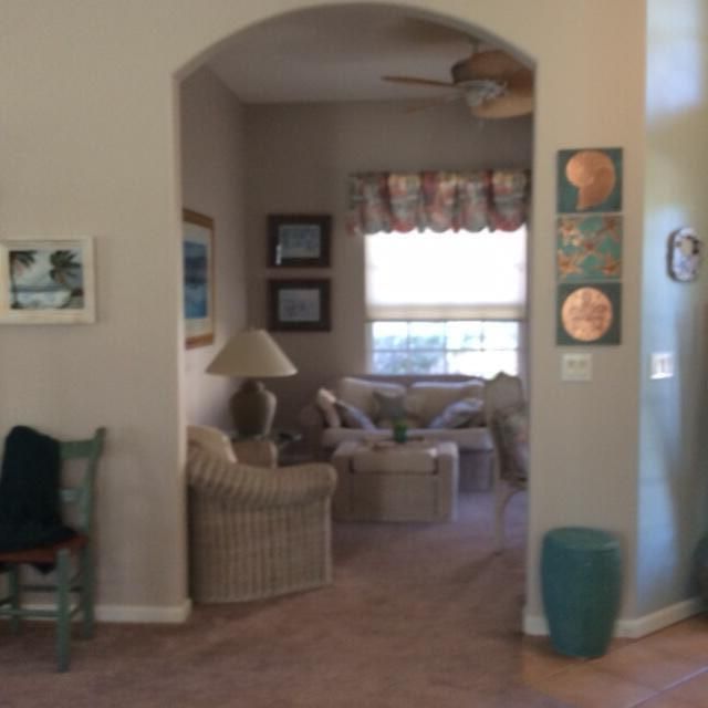 8309 Belfry Place, Port Saint Lucie, FL 34986 Photo