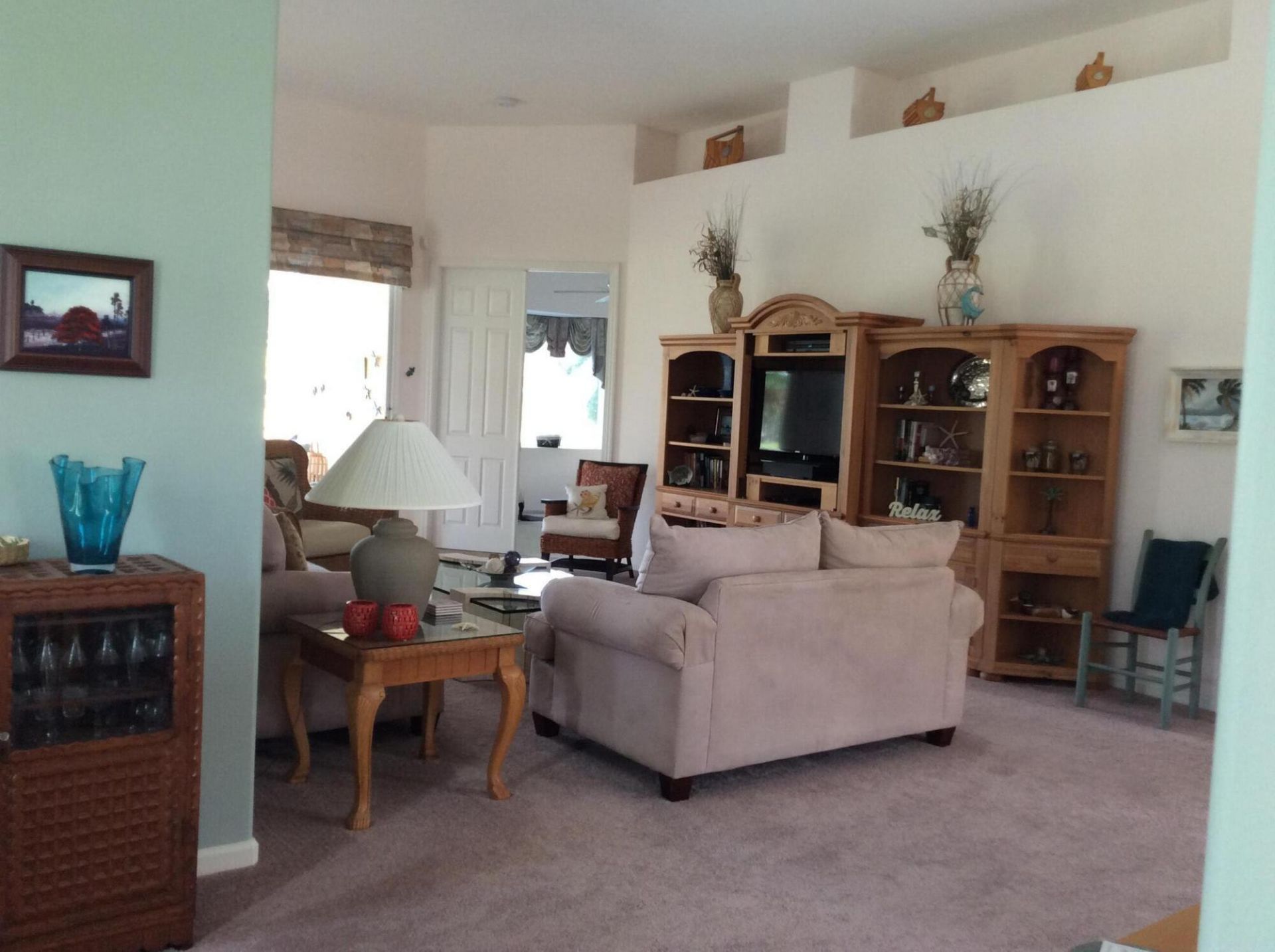 8309 Belfry Place, Port Saint Lucie, FL 34986 Photo