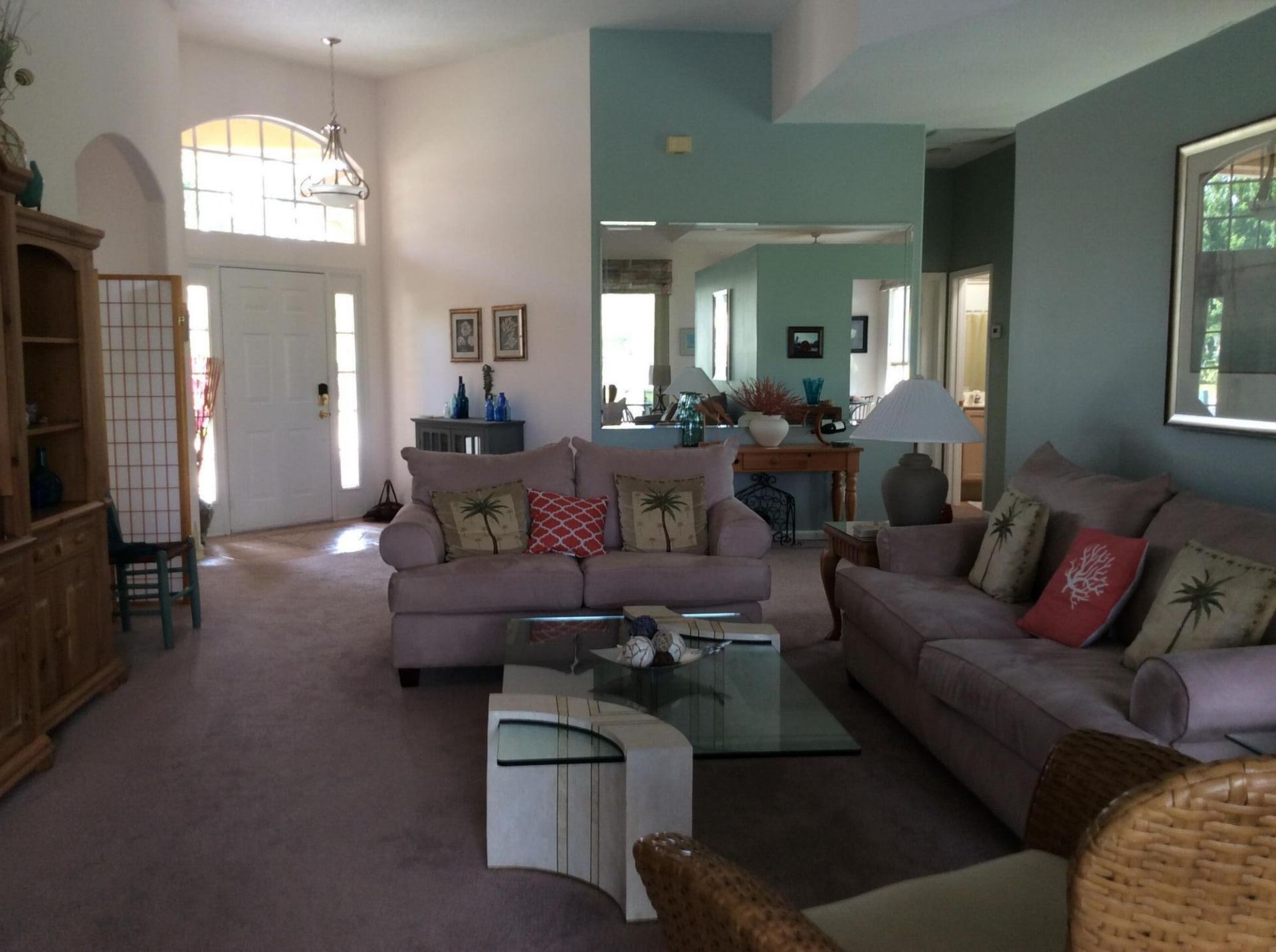 8309 Belfry Place, Port Saint Lucie, FL 34986 Photo