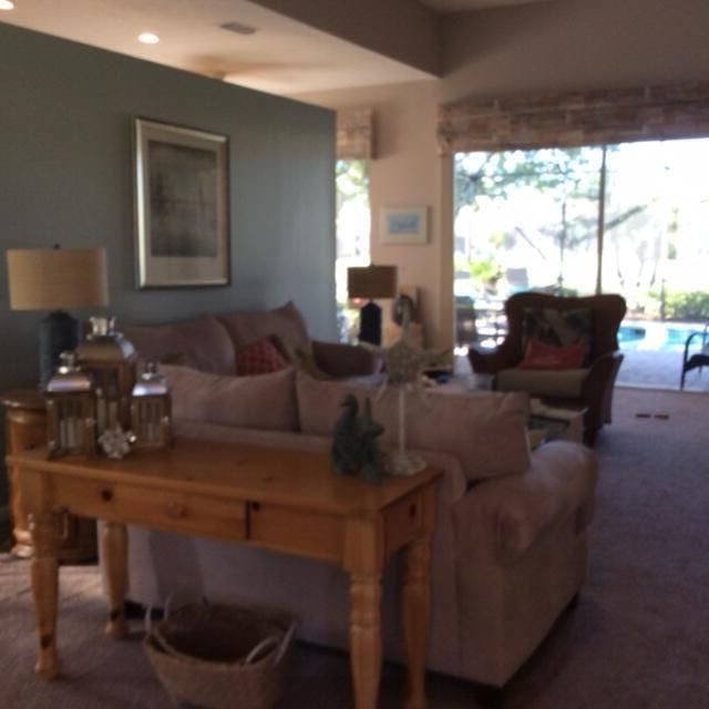 8309 Belfry Place, Port Saint Lucie, FL 34986 Photo