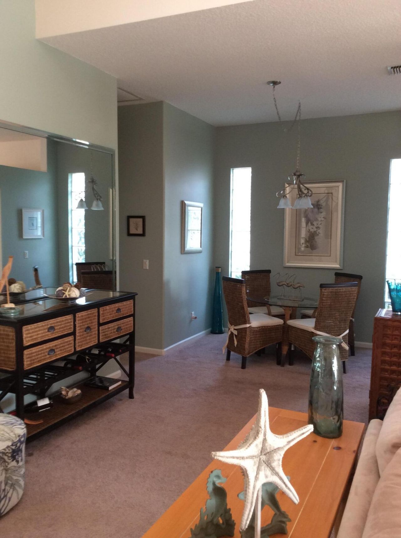 8309 Belfry Place, Port Saint Lucie, FL 34986 Photo