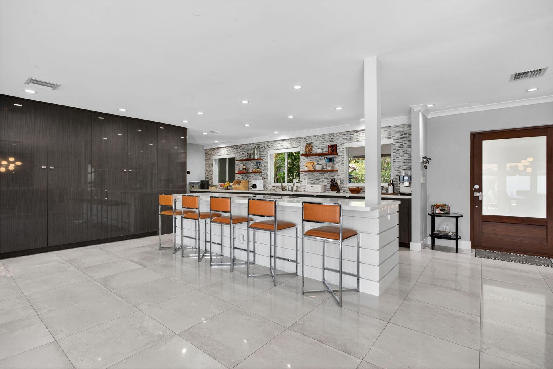 2732 NE 35th Drive, Fort Lauderdale, FL 33308 Photo