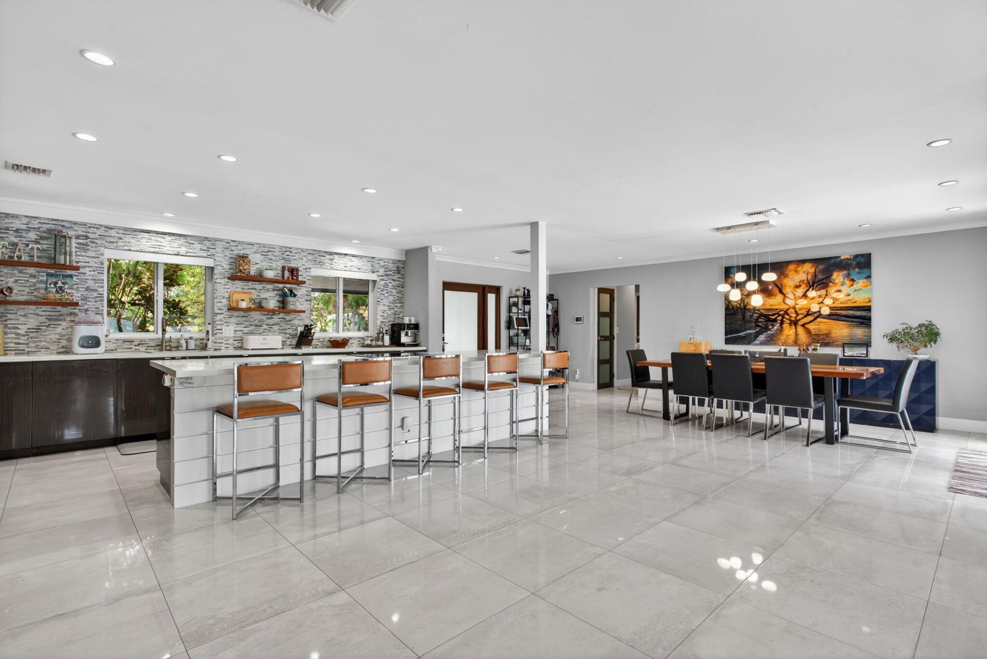 2732 NE 35th Drive, Fort Lauderdale, FL 33308 Photo