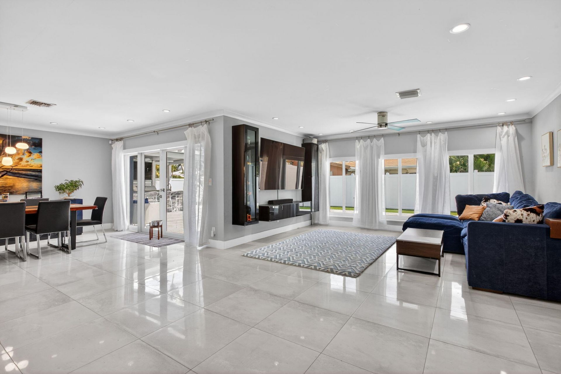 2732 NE 35th Drive, Fort Lauderdale, FL 33308 Photo