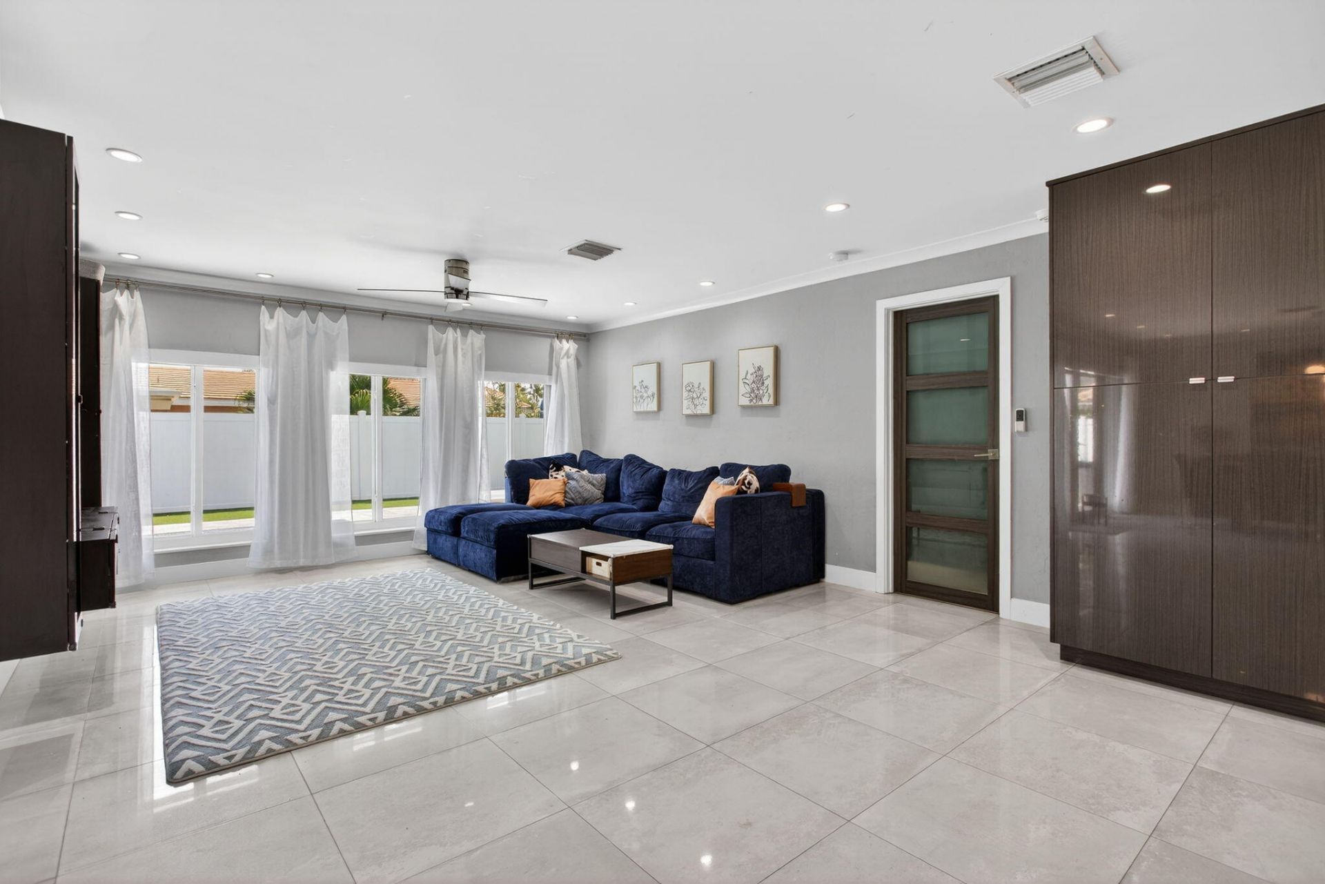 2732 NE 35th Drive, Fort Lauderdale, FL 33308 Photo