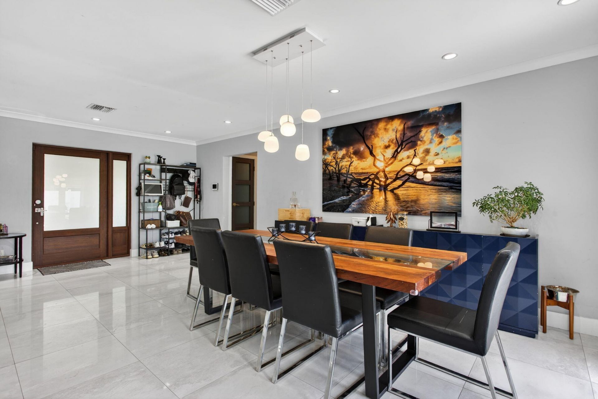 2732 NE 35th Drive, Fort Lauderdale, FL 33308 Photo