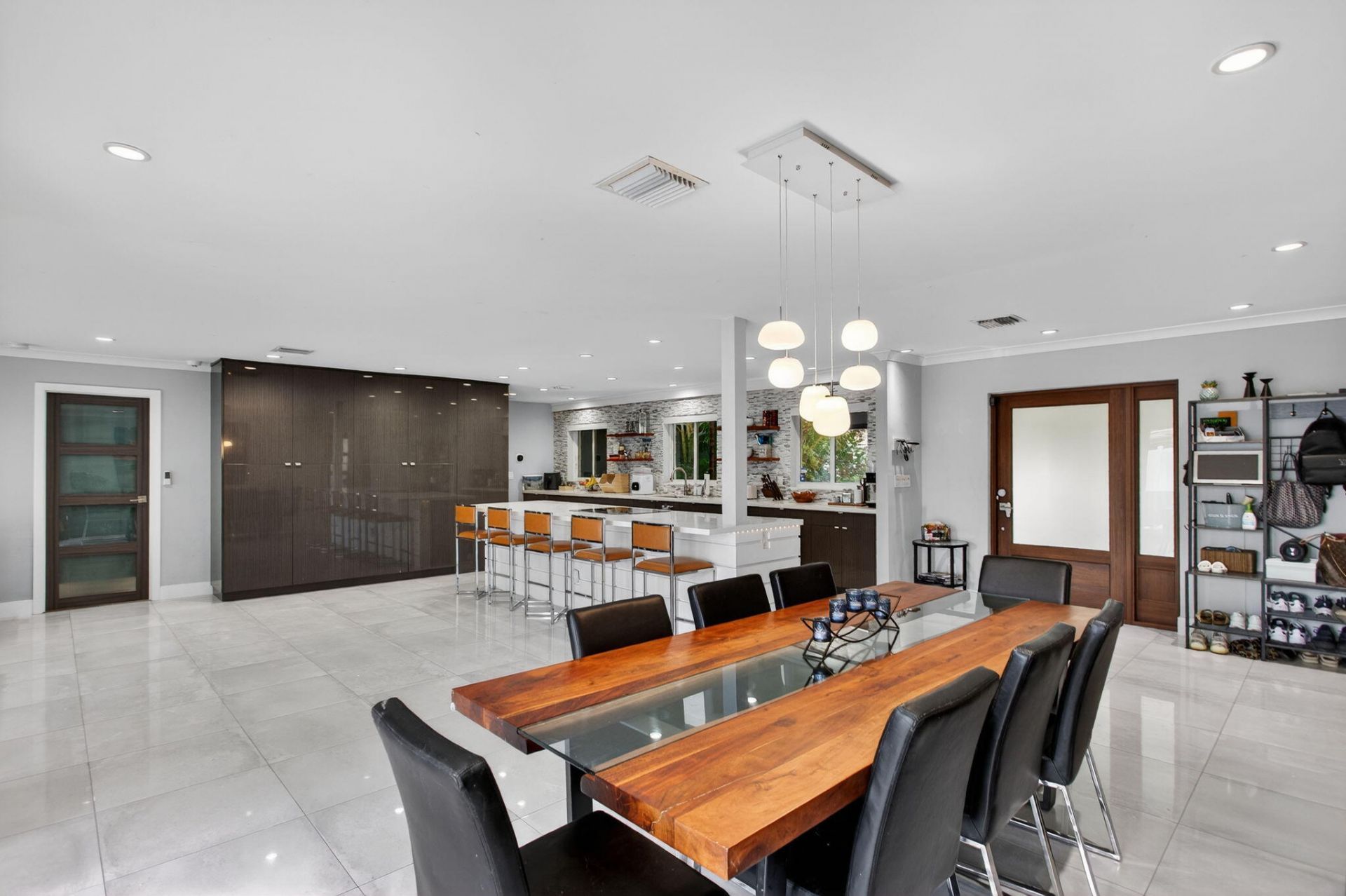 2732 NE 35th Drive, Fort Lauderdale, FL 33308 Photo