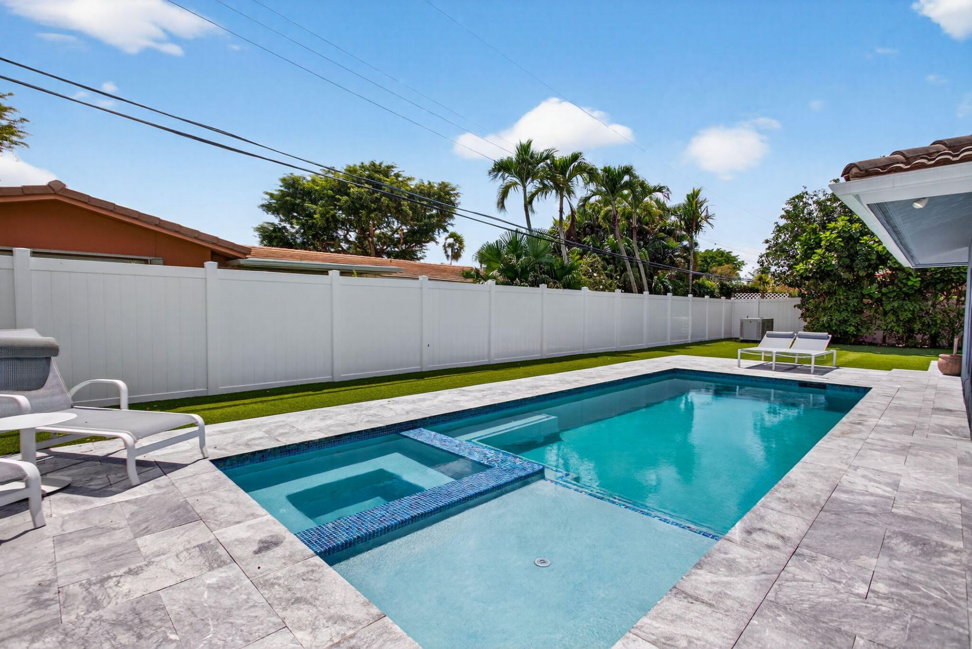 2732 NE 35th Drive, Fort Lauderdale, FL 33308 Photo