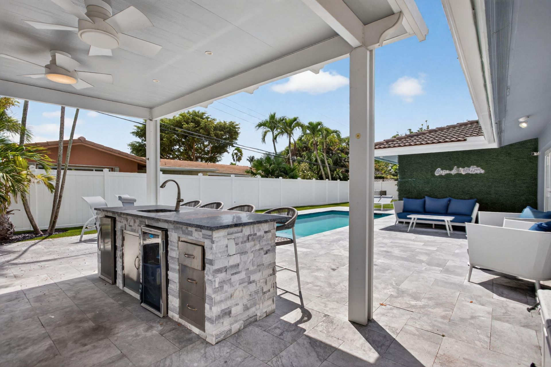 2732 NE 35th Drive, Fort Lauderdale, FL 33308 Photo
