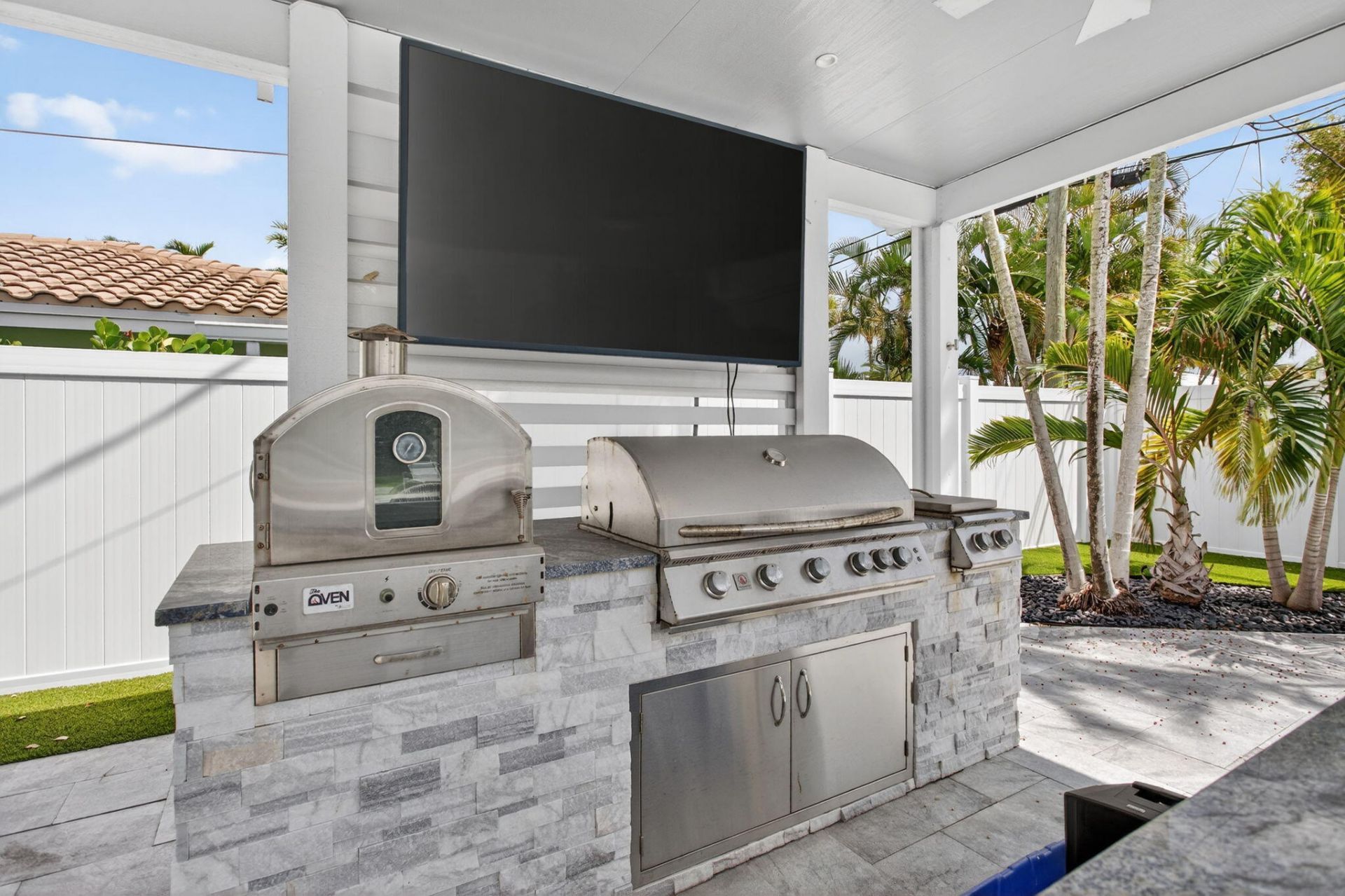 2732 NE 35th Drive, Fort Lauderdale, FL 33308 Photo