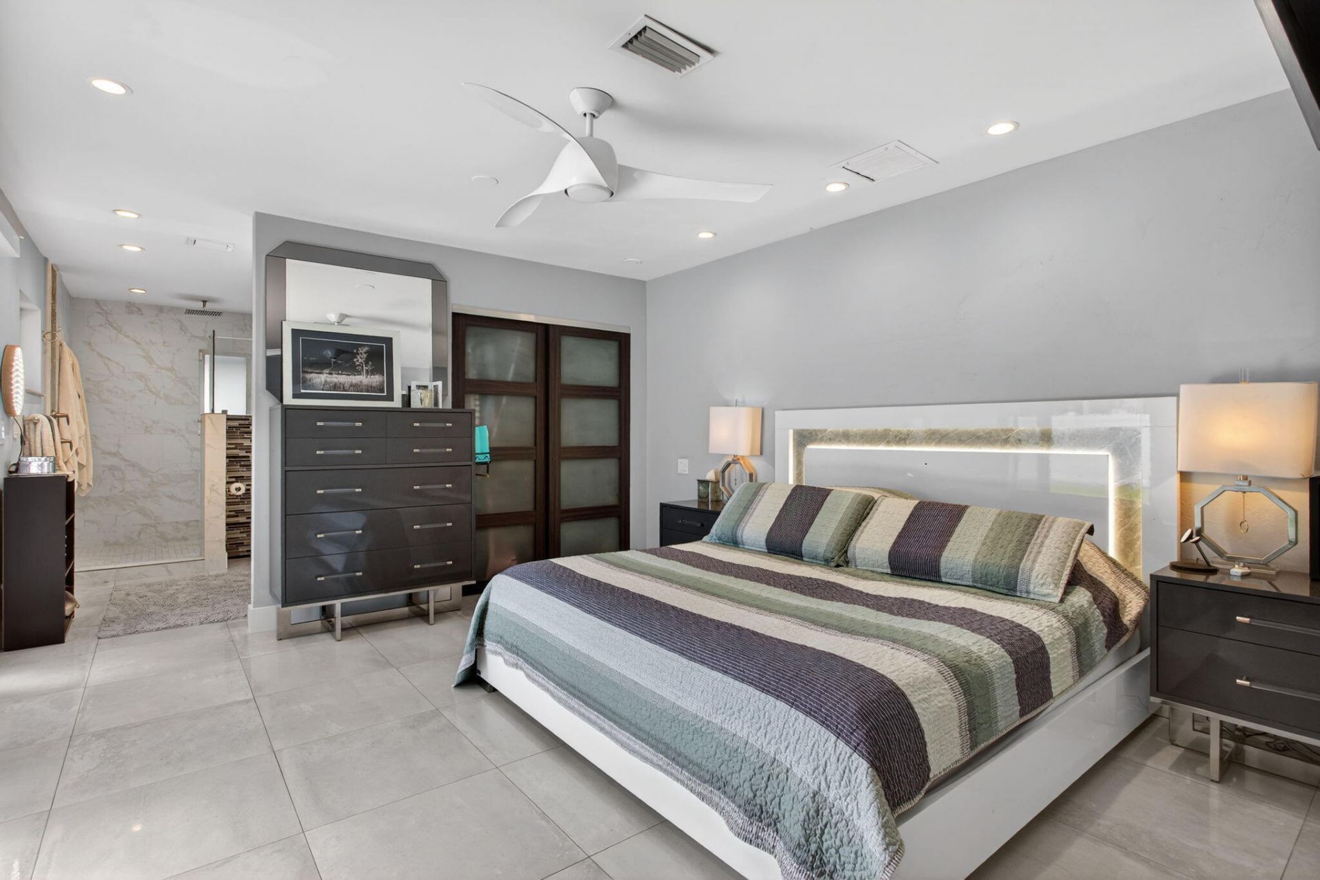 2732 NE 35th Drive, Fort Lauderdale, FL 33308 Photo