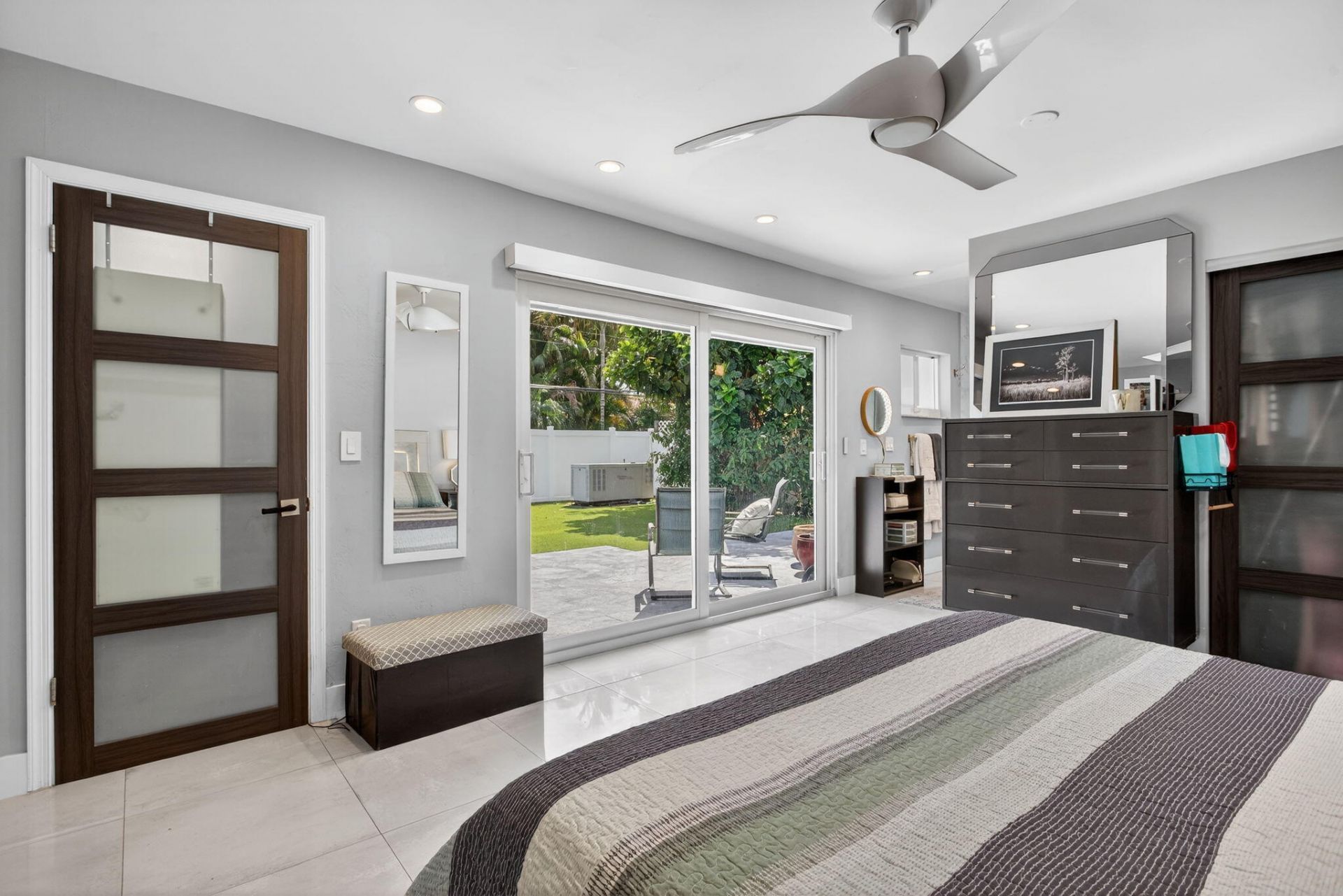 2732 NE 35th Drive, Fort Lauderdale, FL 33308 Photo