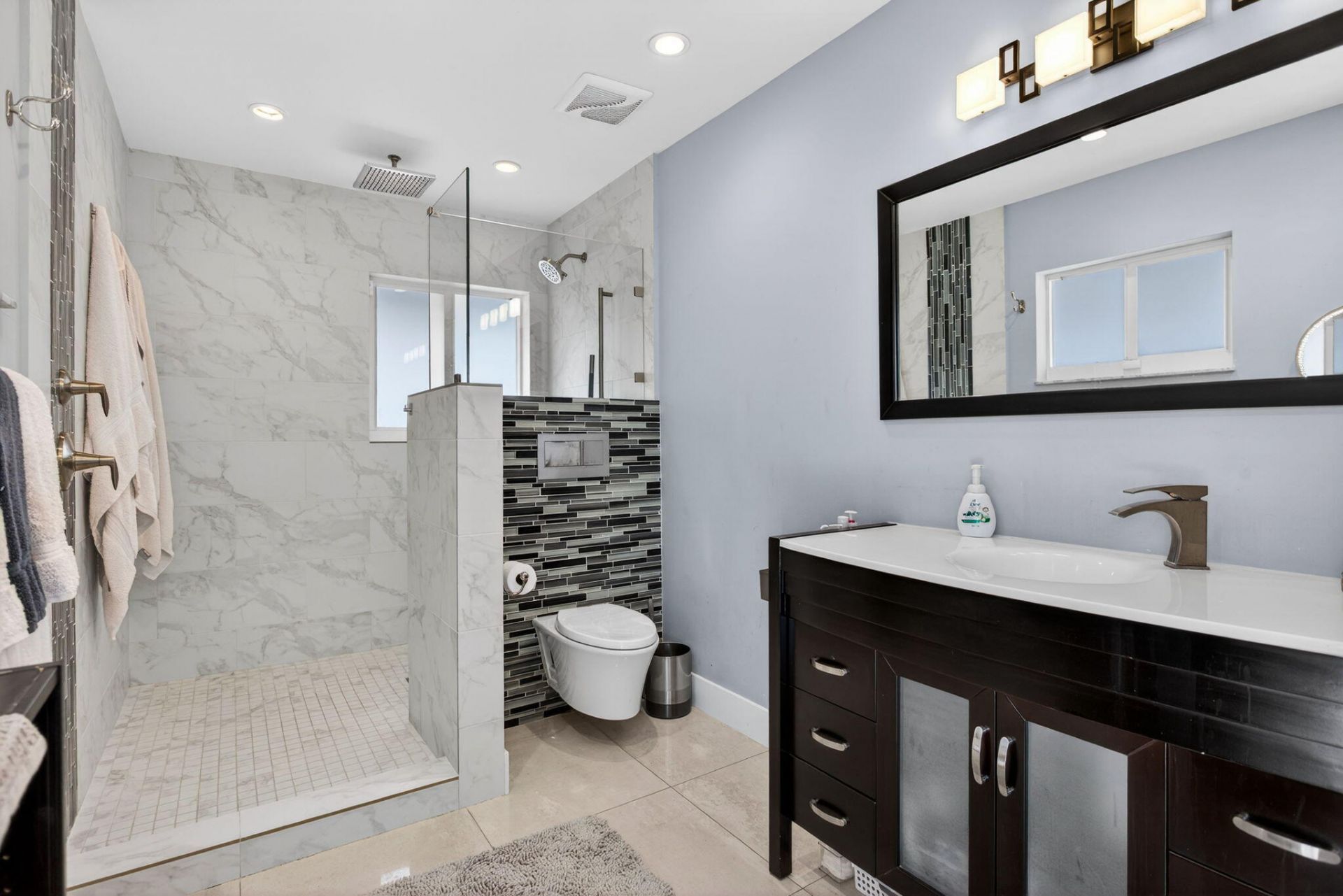 2732 NE 35th Drive, Fort Lauderdale, FL 33308 Photo