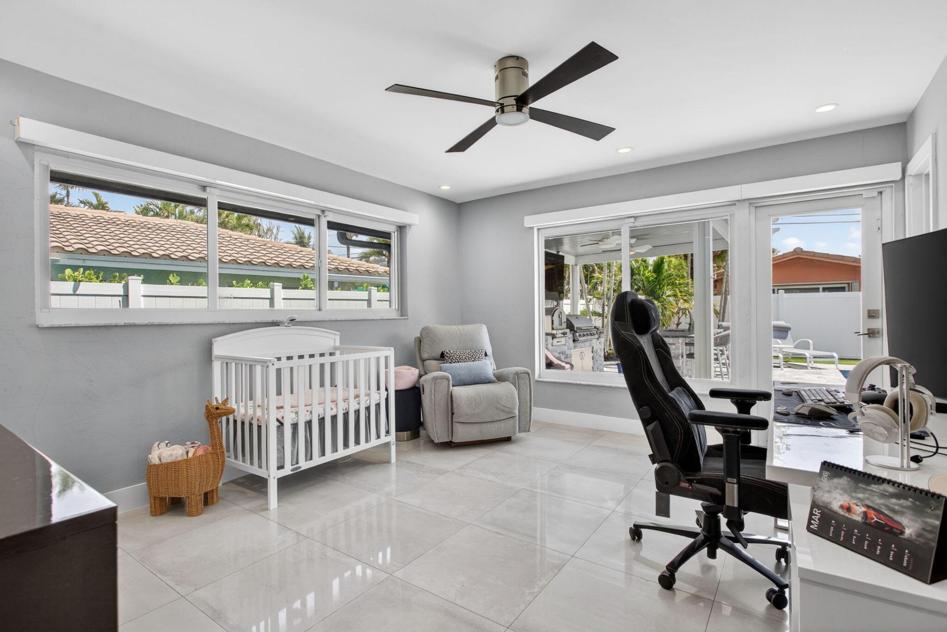 2732 NE 35th Drive, Fort Lauderdale, FL 33308 Photo