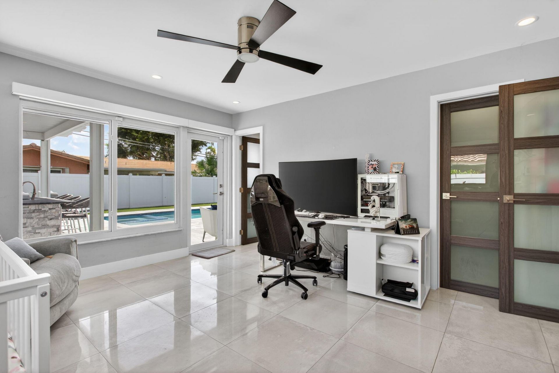 2732 NE 35th Drive, Fort Lauderdale, FL 33308 Photo