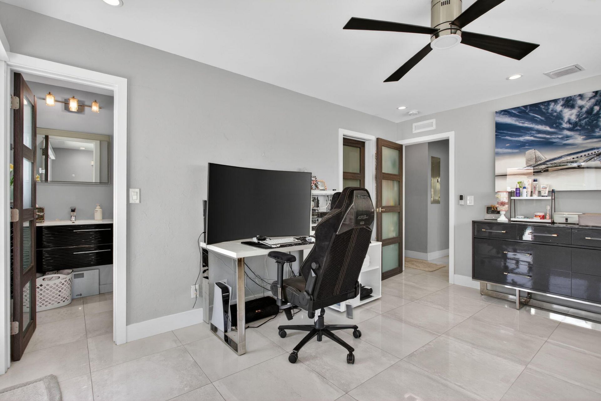 2732 NE 35th Drive, Fort Lauderdale, FL 33308 Photo