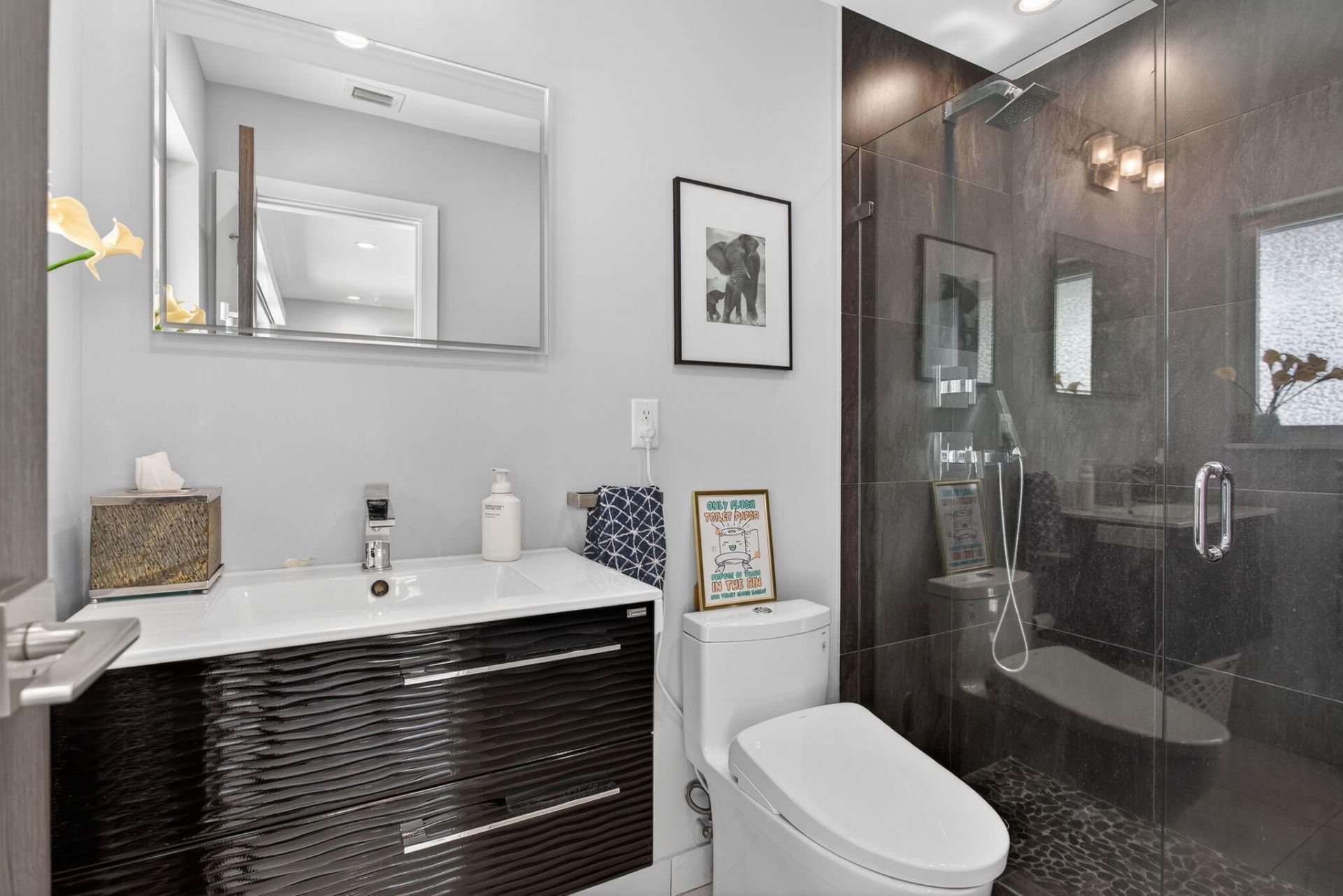 2732 NE 35th Drive, Fort Lauderdale, FL 33308 Photo