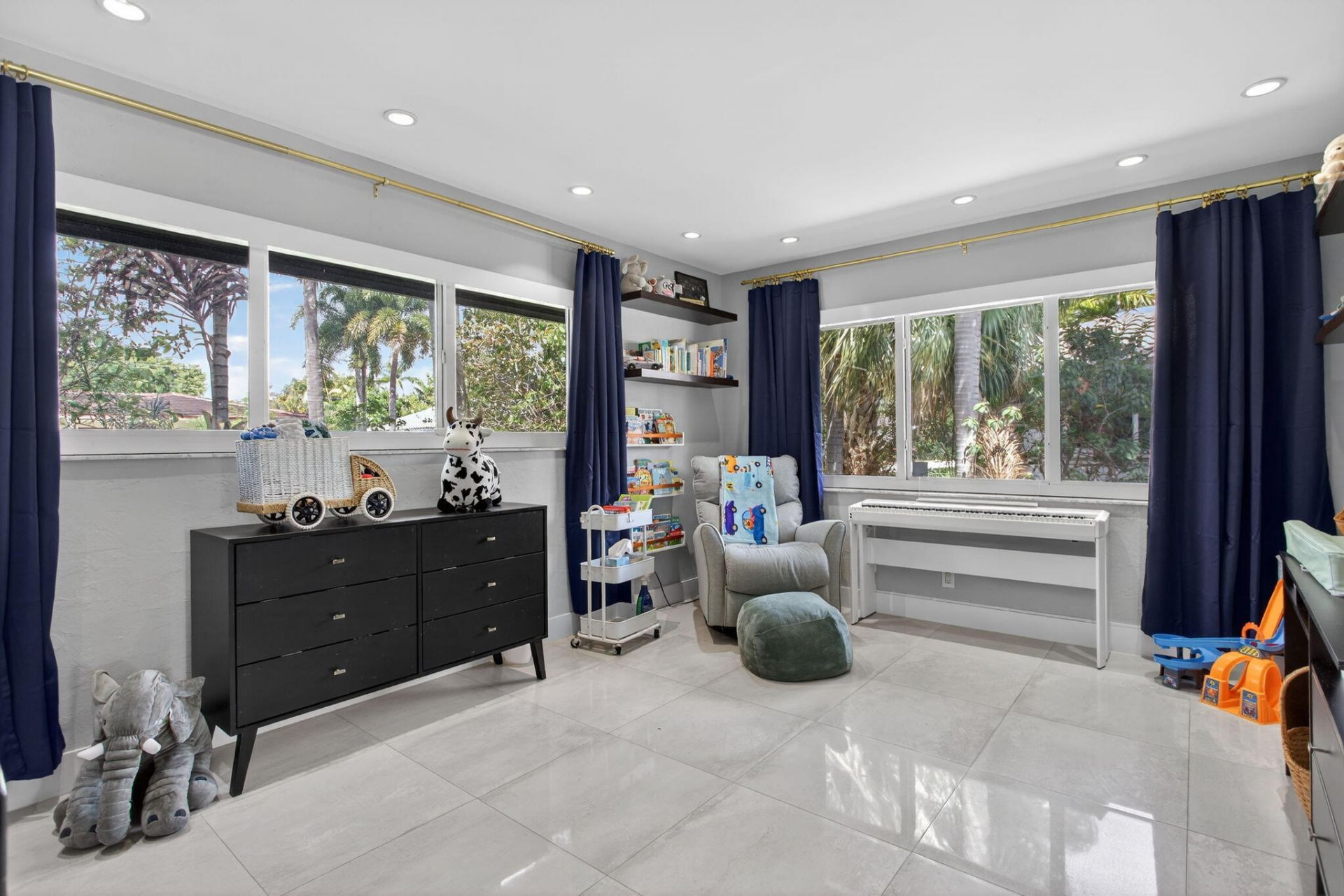 2732 NE 35th Drive, Fort Lauderdale, FL 33308 Photo