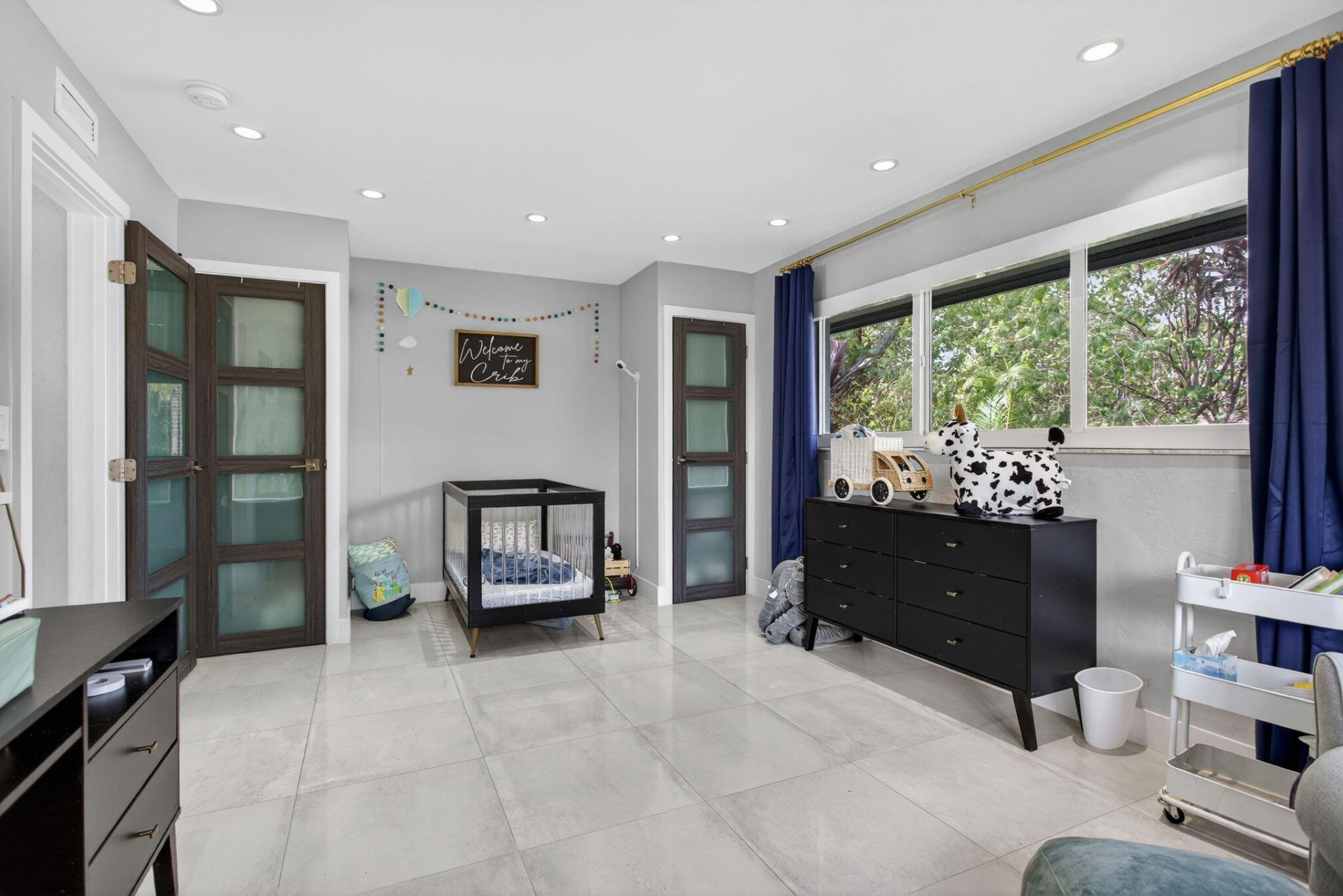 2732 NE 35th Drive, Fort Lauderdale, FL 33308 Photo