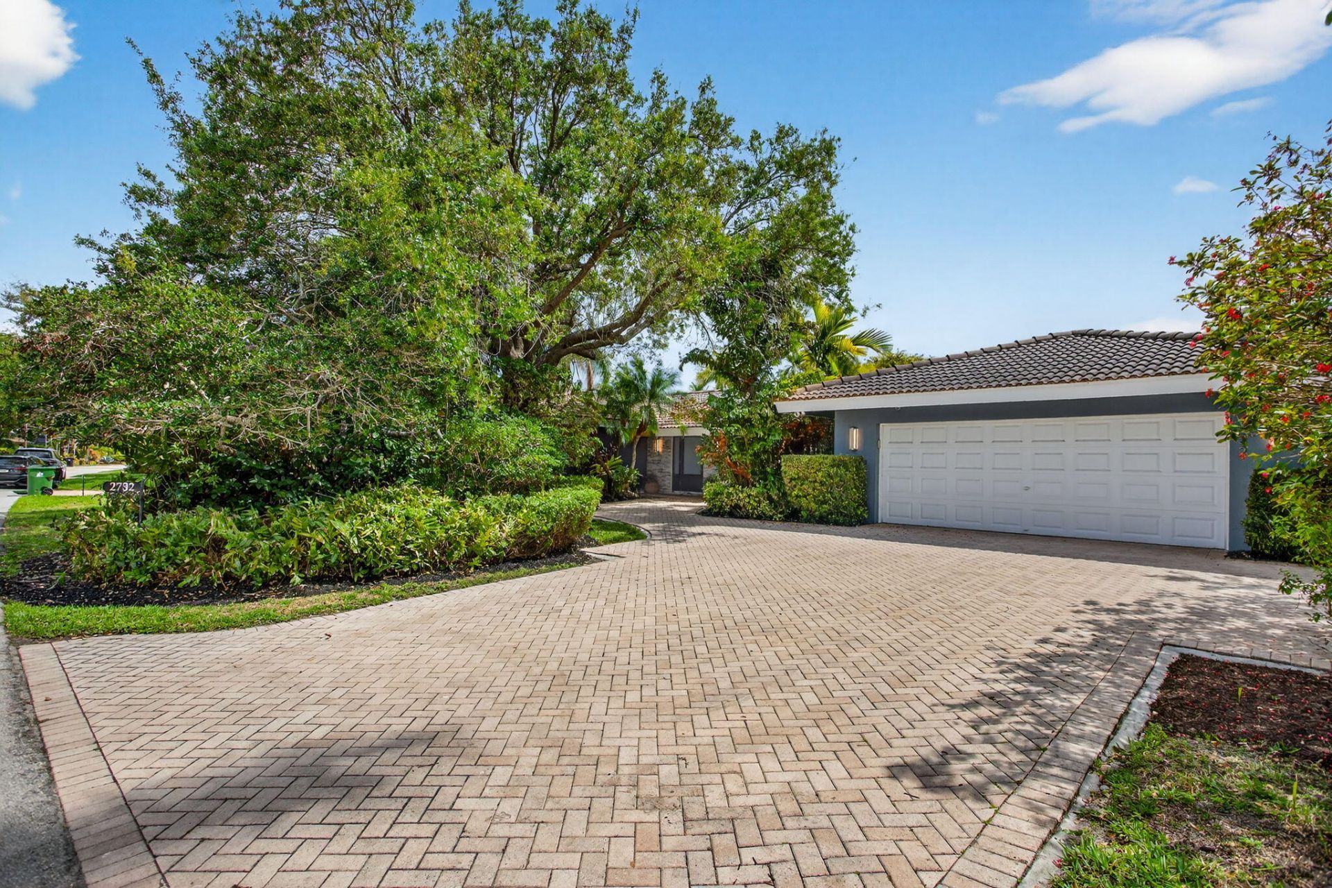 2732 NE 35th Drive, Fort Lauderdale, FL 33308 Photo