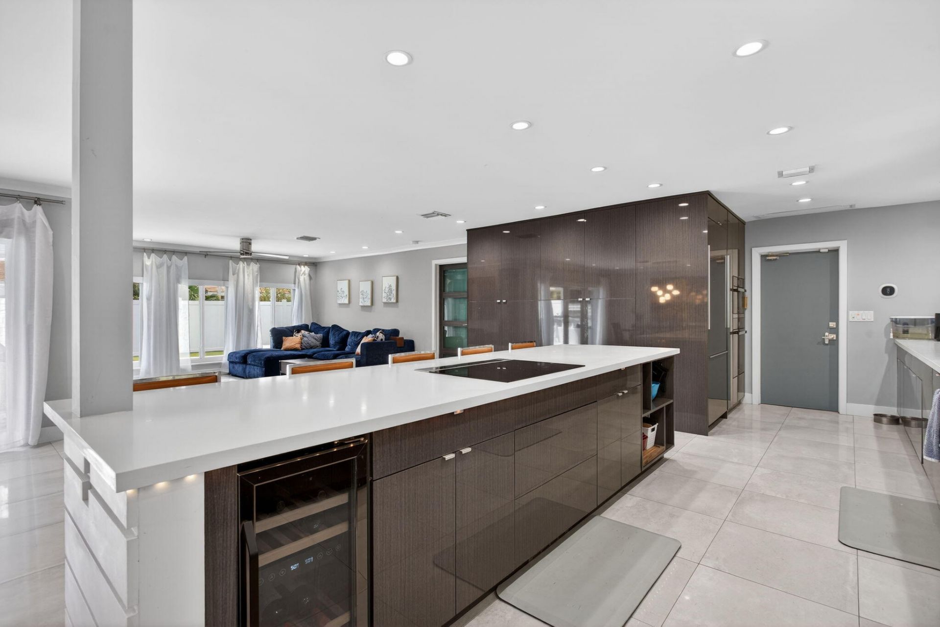 2732 NE 35th Drive, Fort Lauderdale, FL 33308 Photo