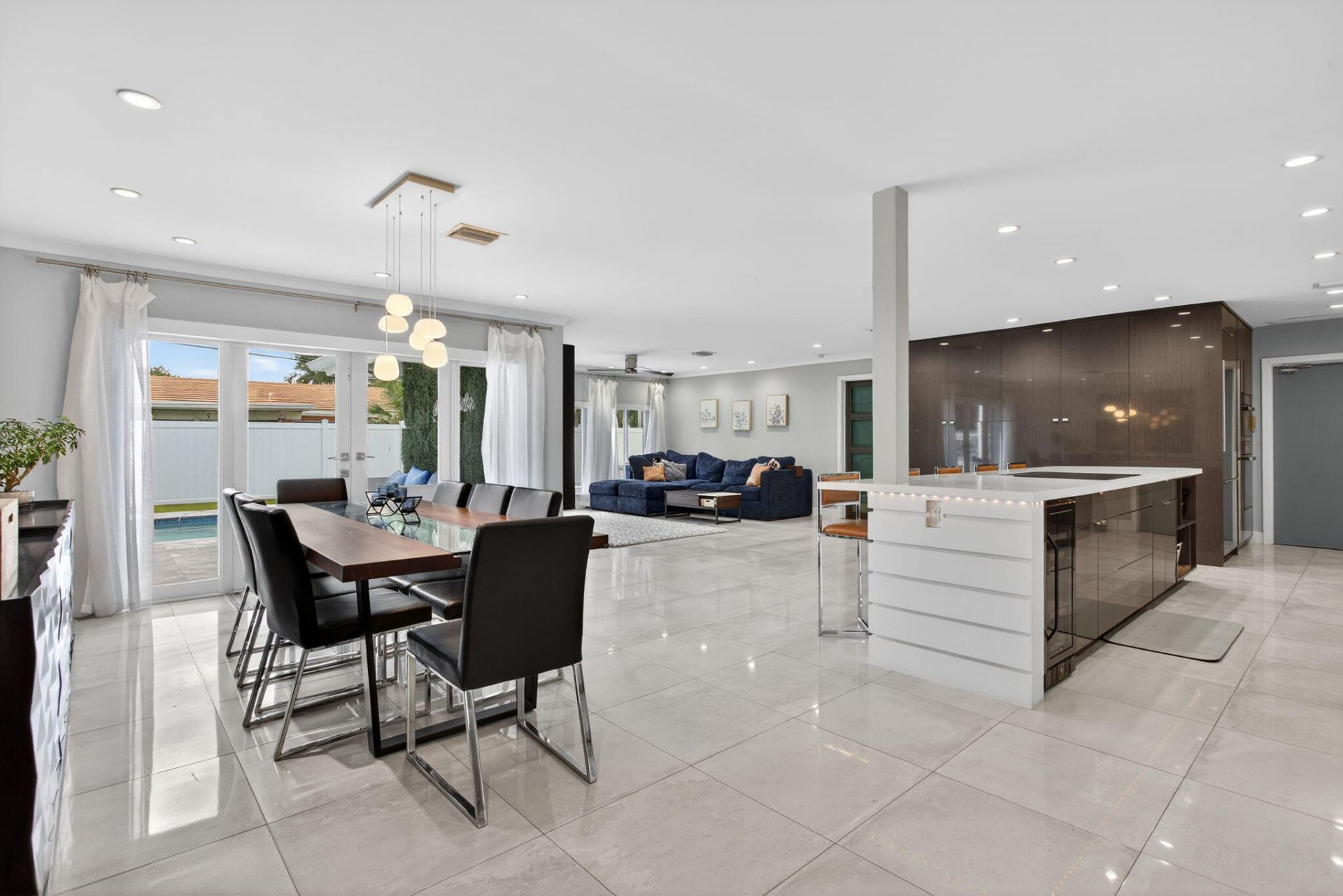 2732 NE 35th Drive, Fort Lauderdale, FL 33308 Photo