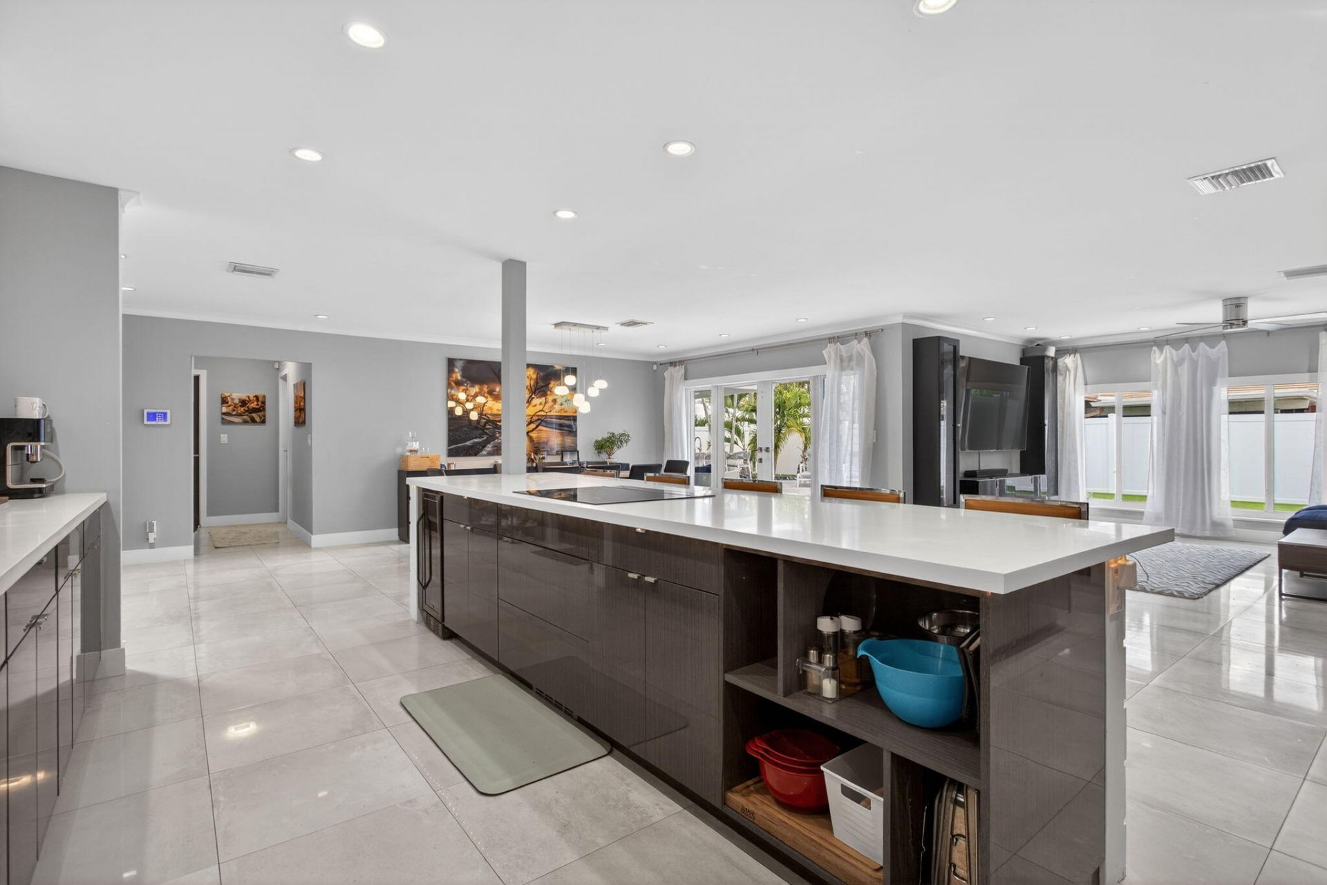 2732 NE 35th Drive, Fort Lauderdale, FL 33308 Photo