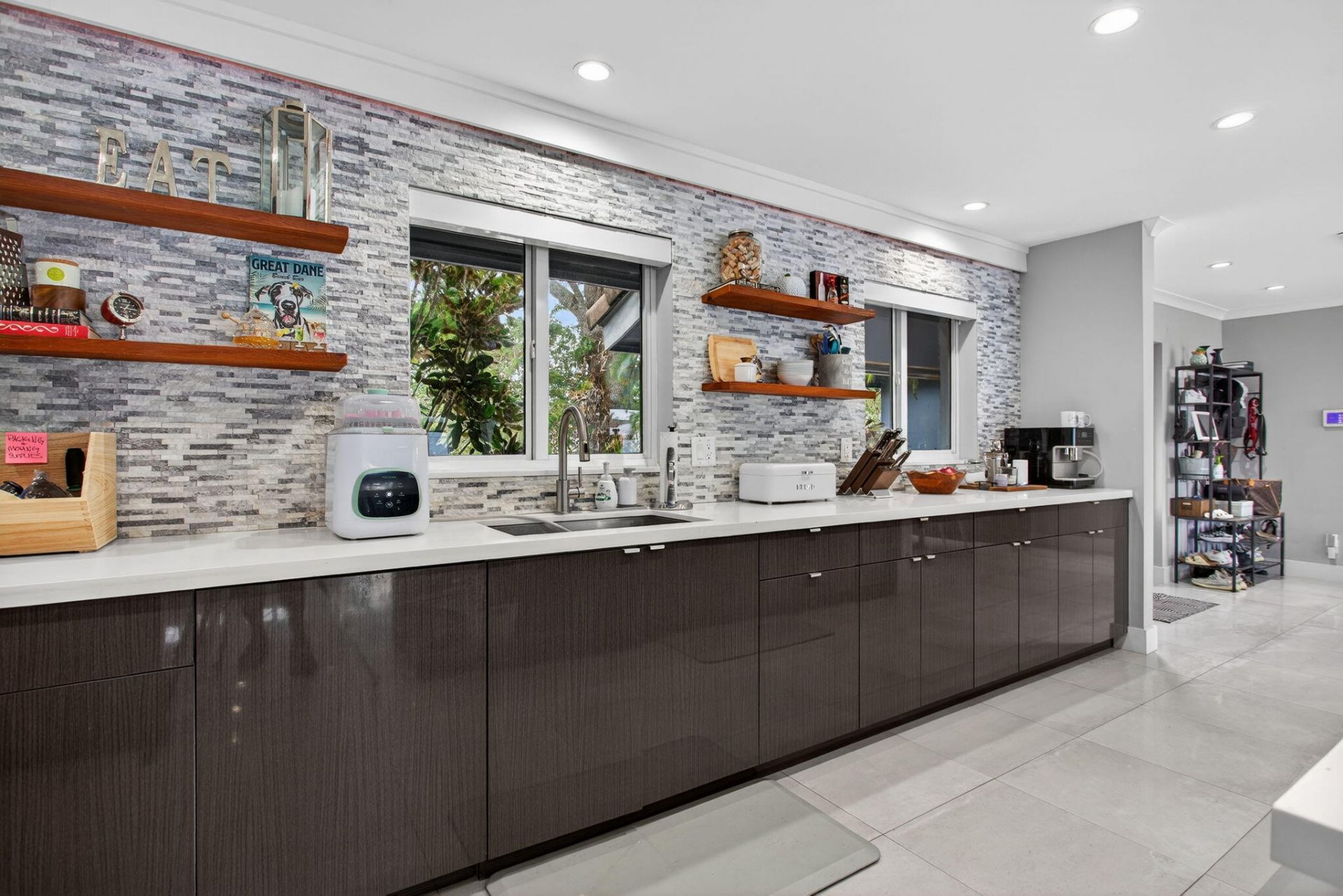 2732 NE 35th Drive, Fort Lauderdale, FL 33308 Photo