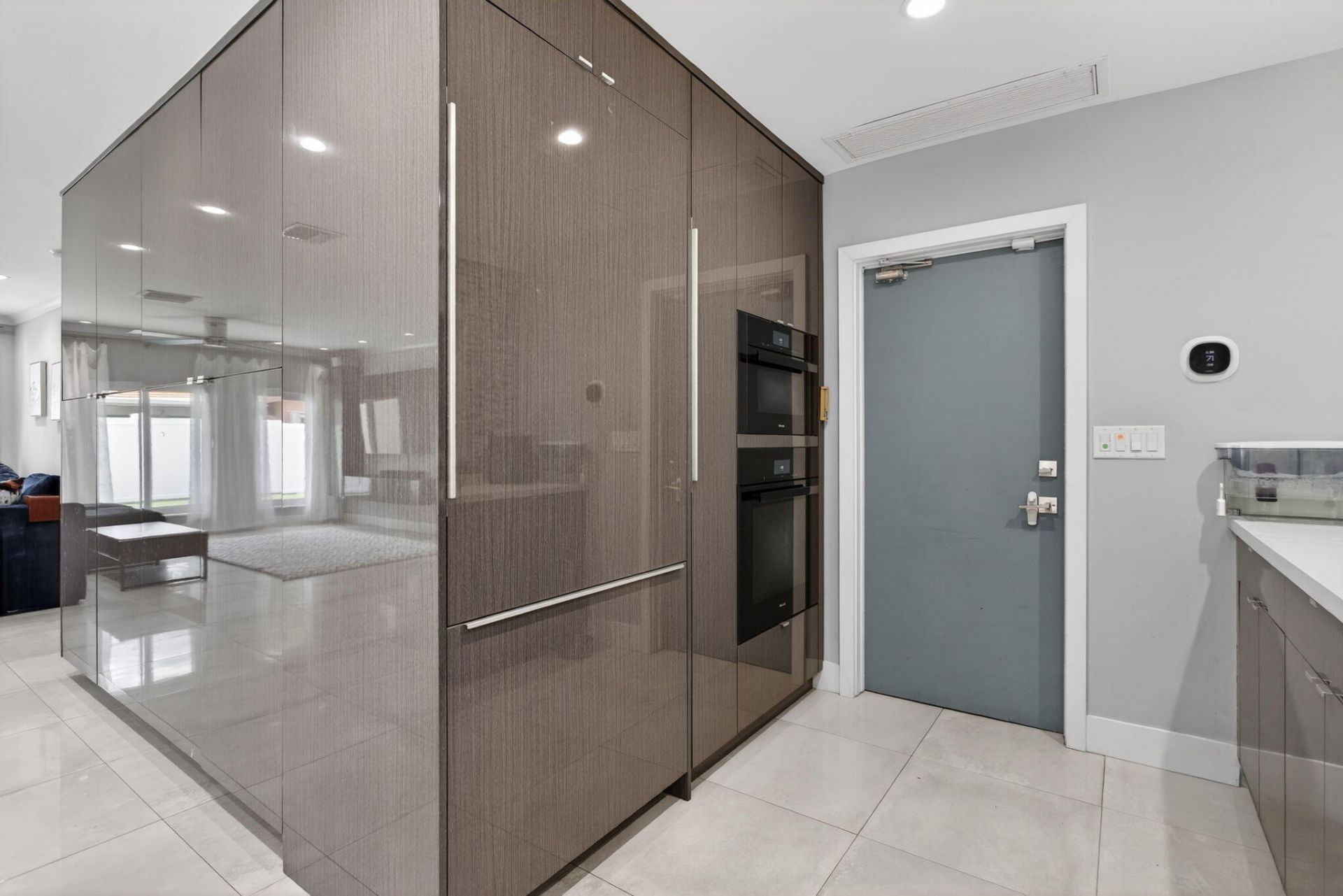 2732 NE 35th Drive, Fort Lauderdale, FL 33308 Photo