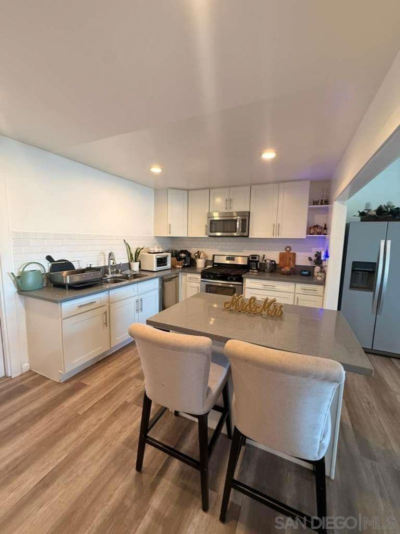 3424 Corte Loro, San Ysidro, CA 92173 Main Photo